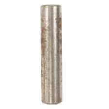 422040710003S