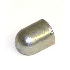 422040740001S