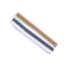 422041055001
