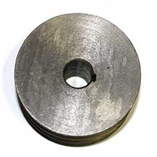 422041300003S