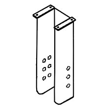 422370140002S