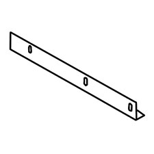 422370890010S