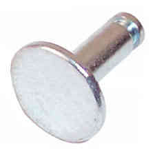 424011110003S