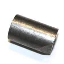 424020270010S