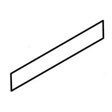 424027520086S