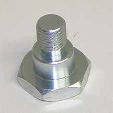 424041110007S