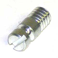 424041110009S
