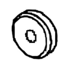428071040009