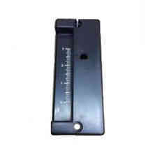 432020140001