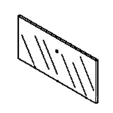 432020540005