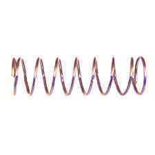 432021220001S