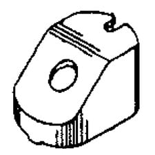 432-04-031-0002