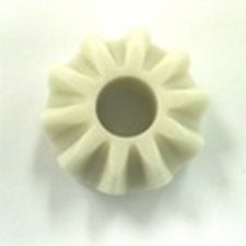 432-04-051-0004