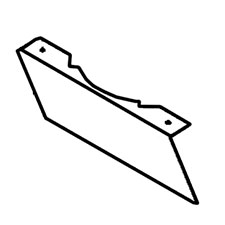 449013310002S