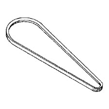 49-168