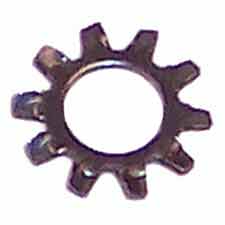 491958-00