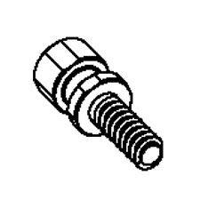 5140099-25