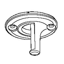 5146481-00