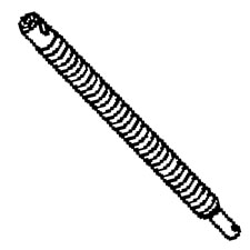 893235
