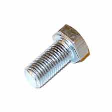 901010600688