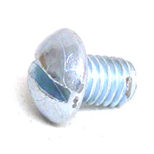 901-02-010-0551
