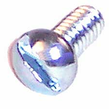 901020100564