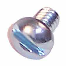 901020100567S