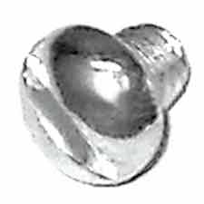 901020100569
