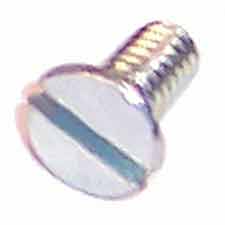 901020300466