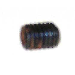 901040800153