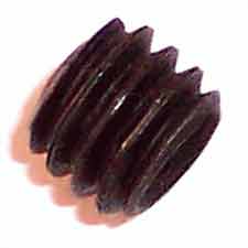 901041500205