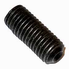 901041500256