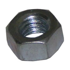902-01-010-1300