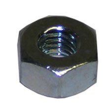 902-01-040-1026
