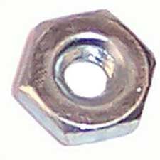 902011209232