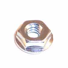 902011331529S