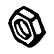 902012012559