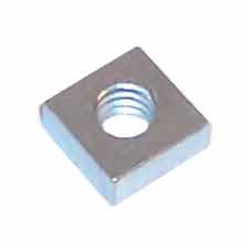 902020401303S
