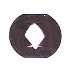 902030102971