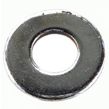 904-01-010-1603