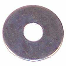 904010312937