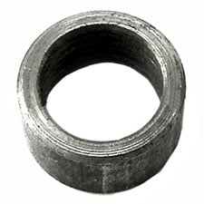 904100313802