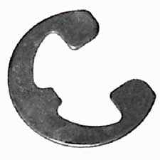 904150620283S