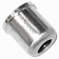 907000002486