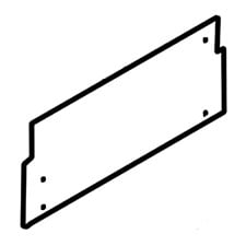 909079
