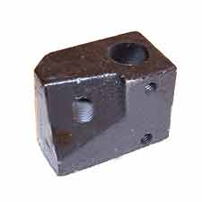 909550