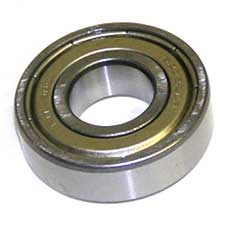 920040205384