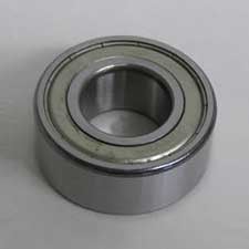 920070805334