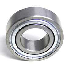 920080205339