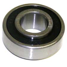 920080405344